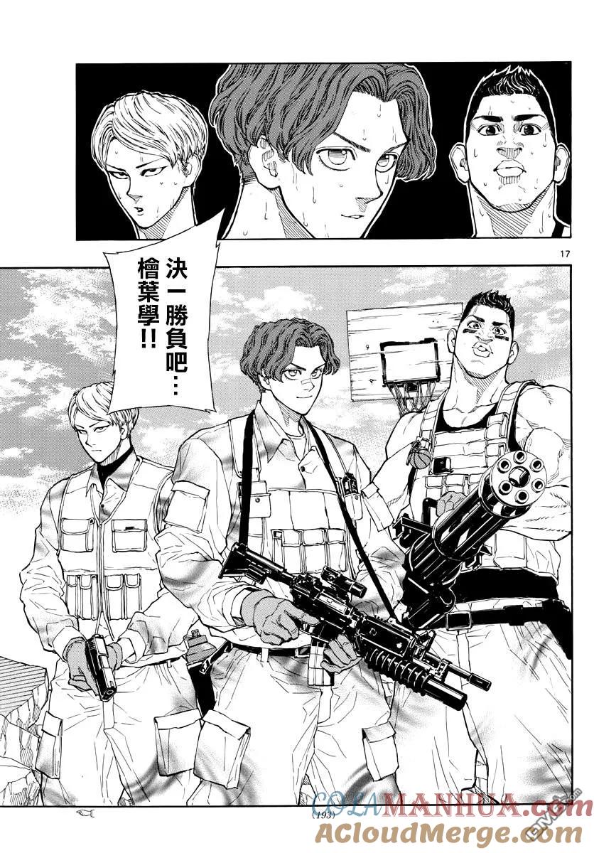第17页