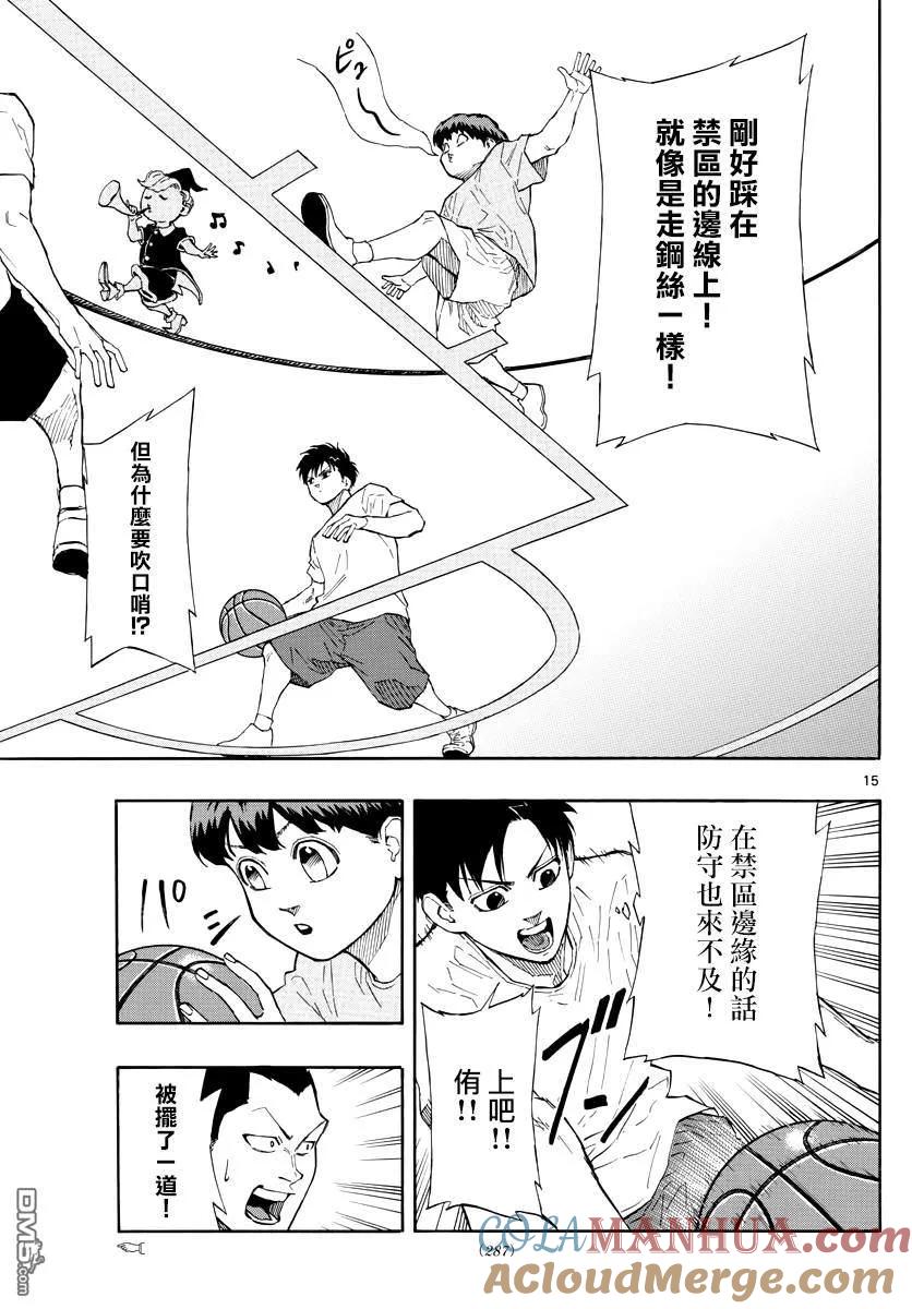 第15页