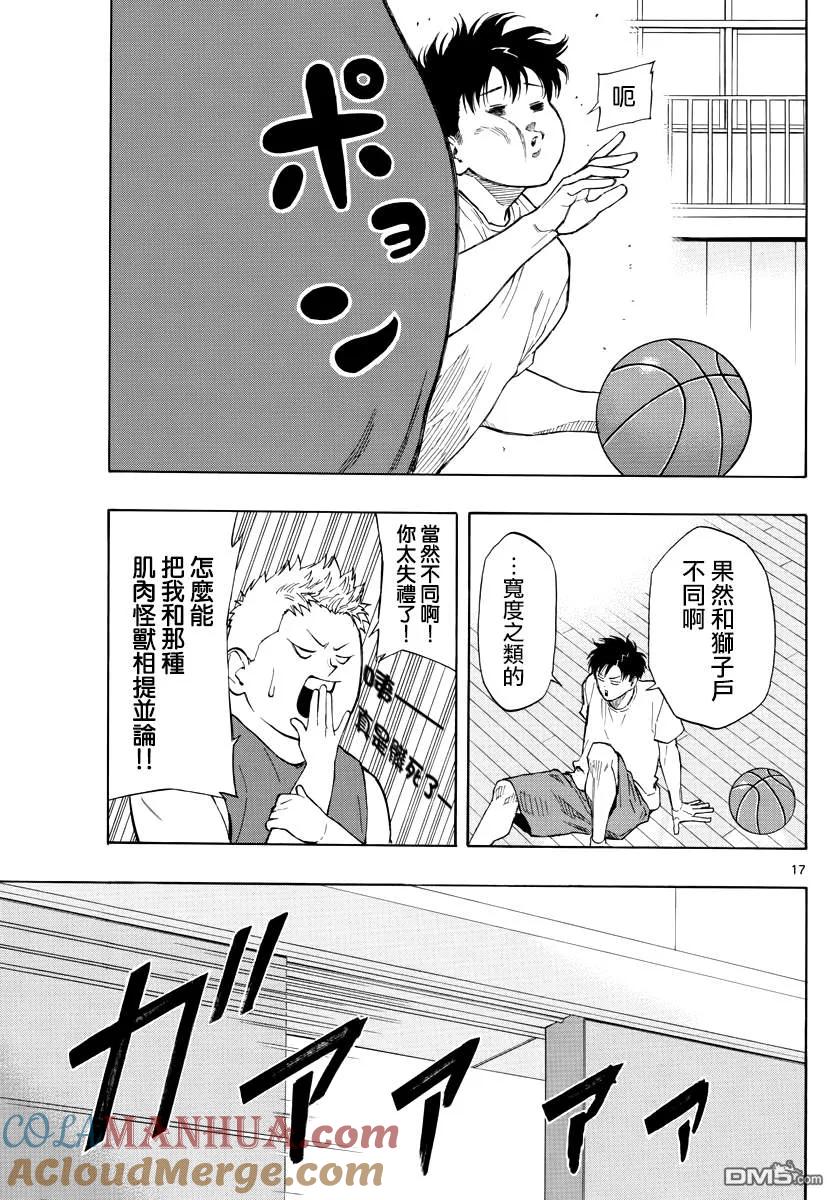 第17页