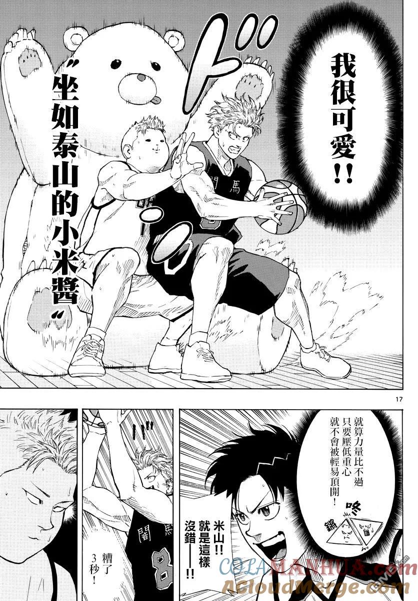 第17页