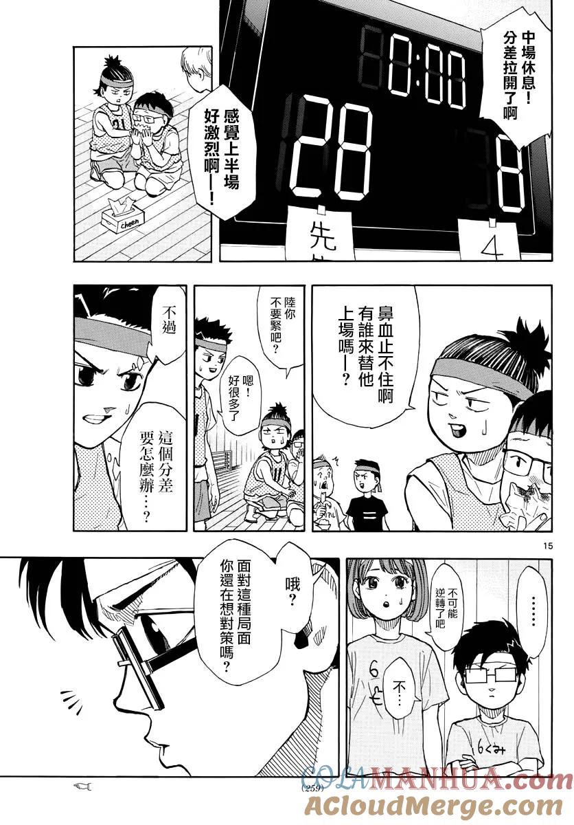 第15页