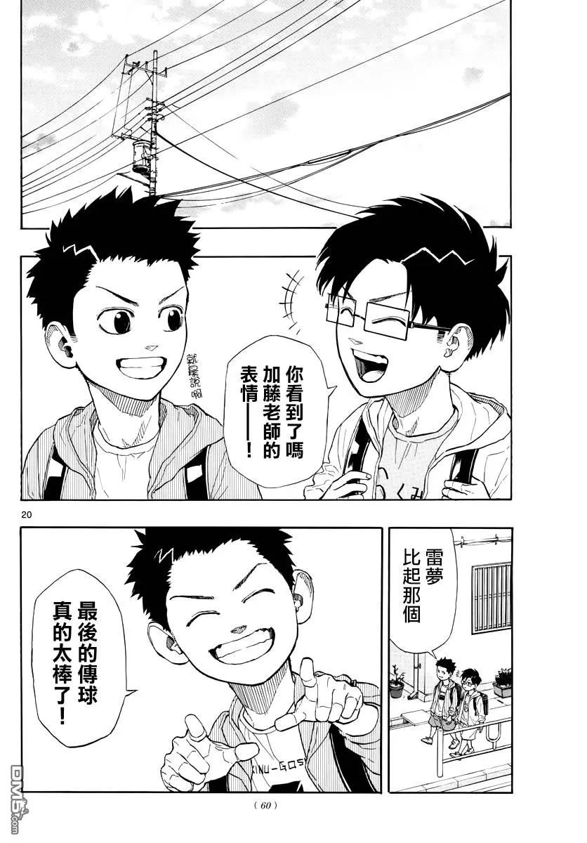 第20页