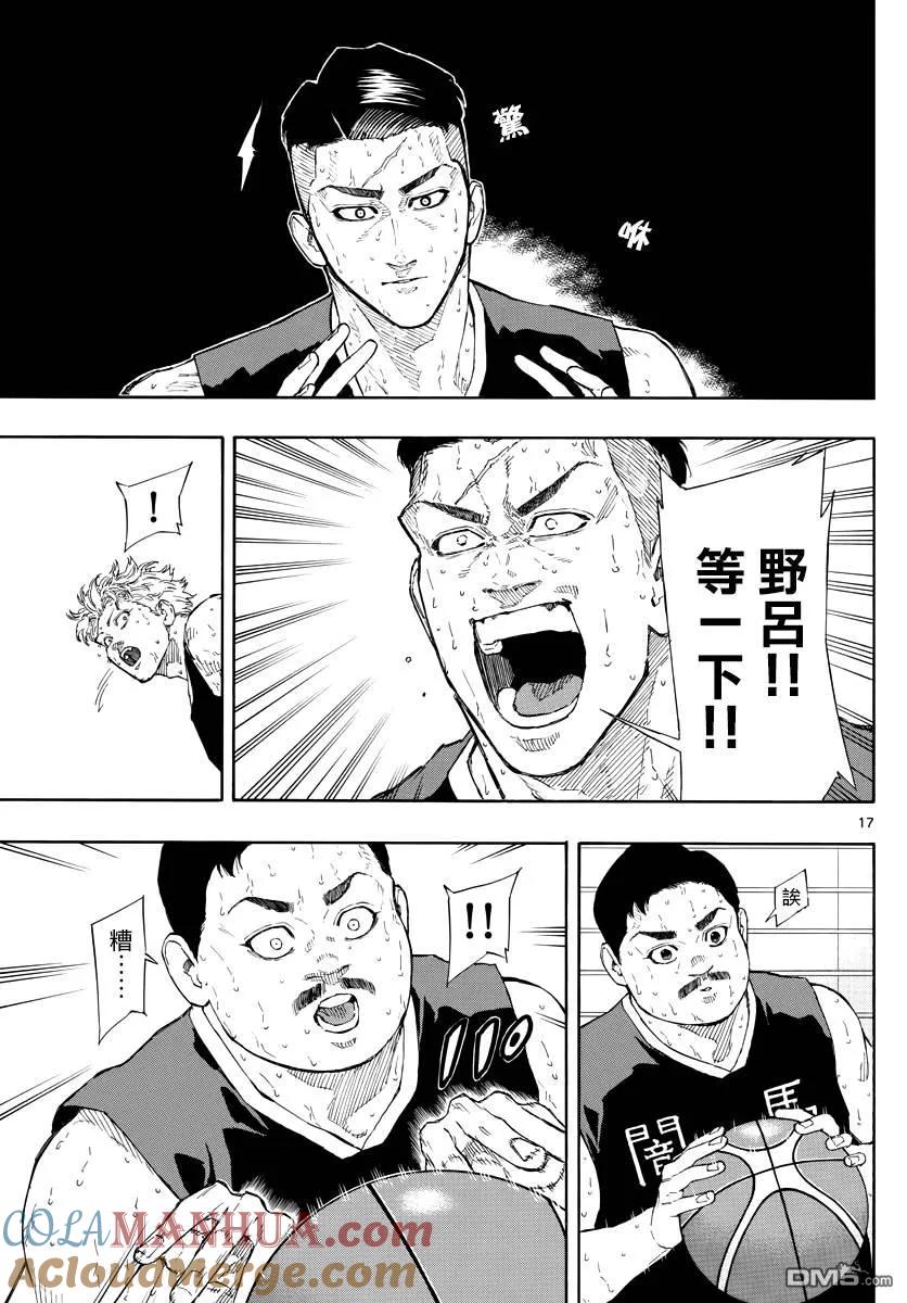 第17页