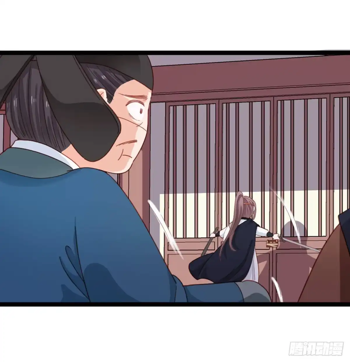第45页