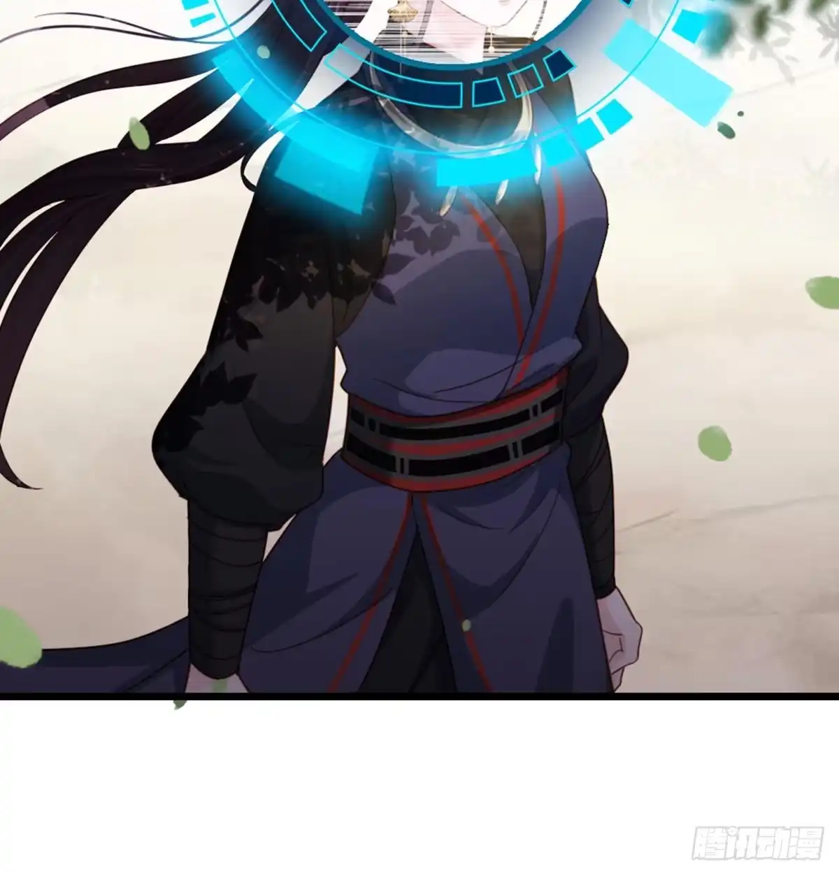第48页