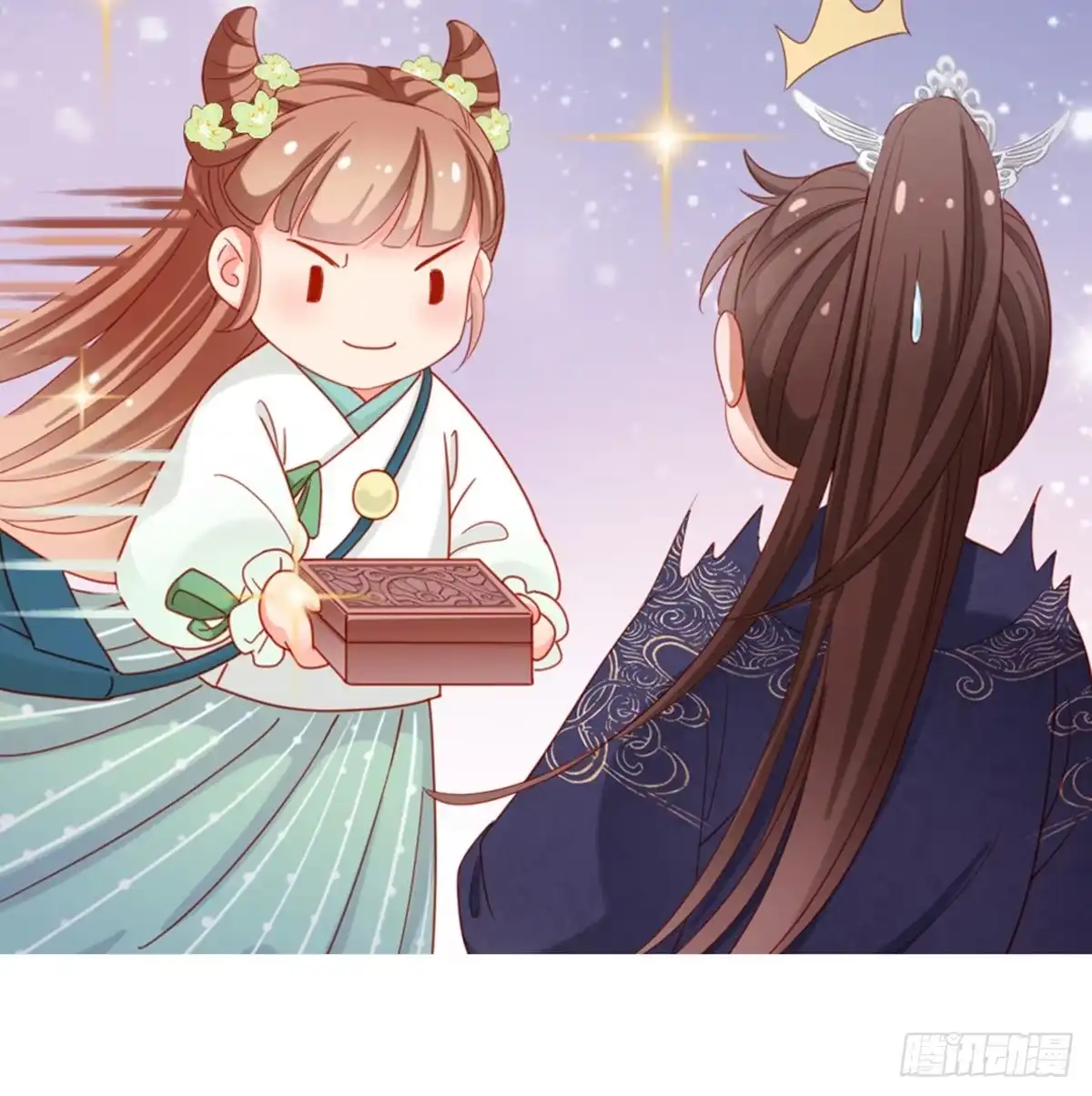 第63页