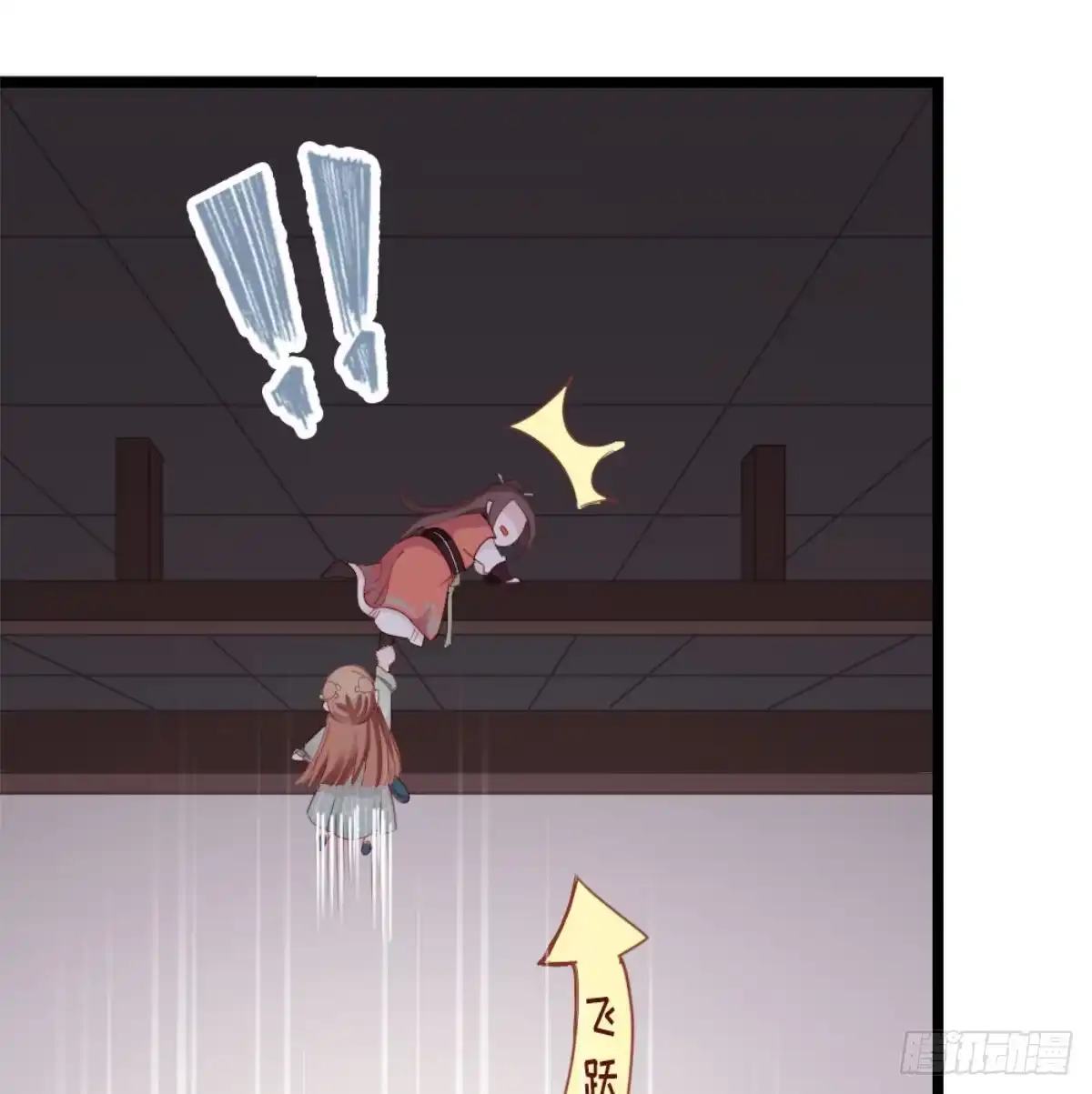 第57页
