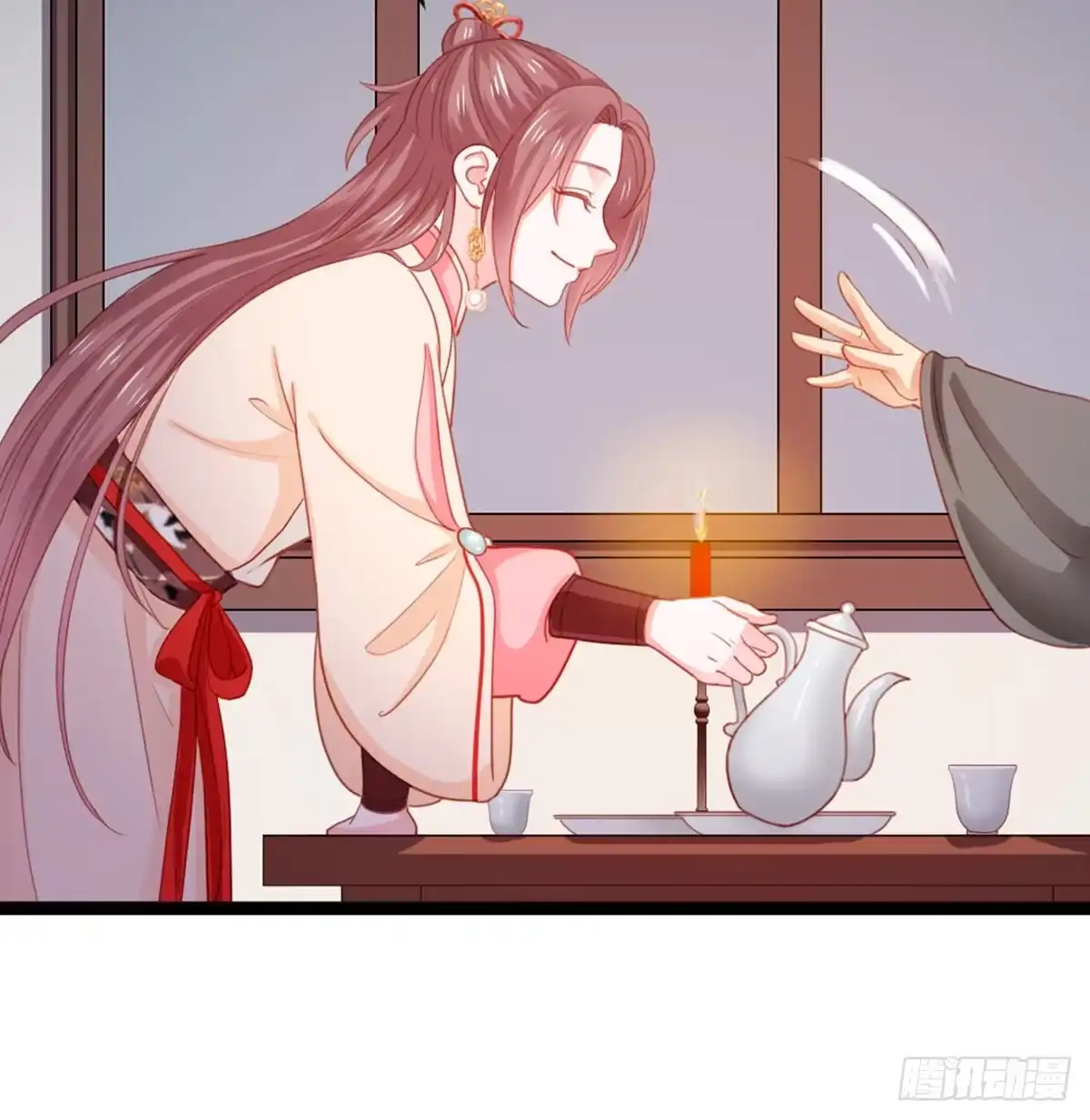第34页