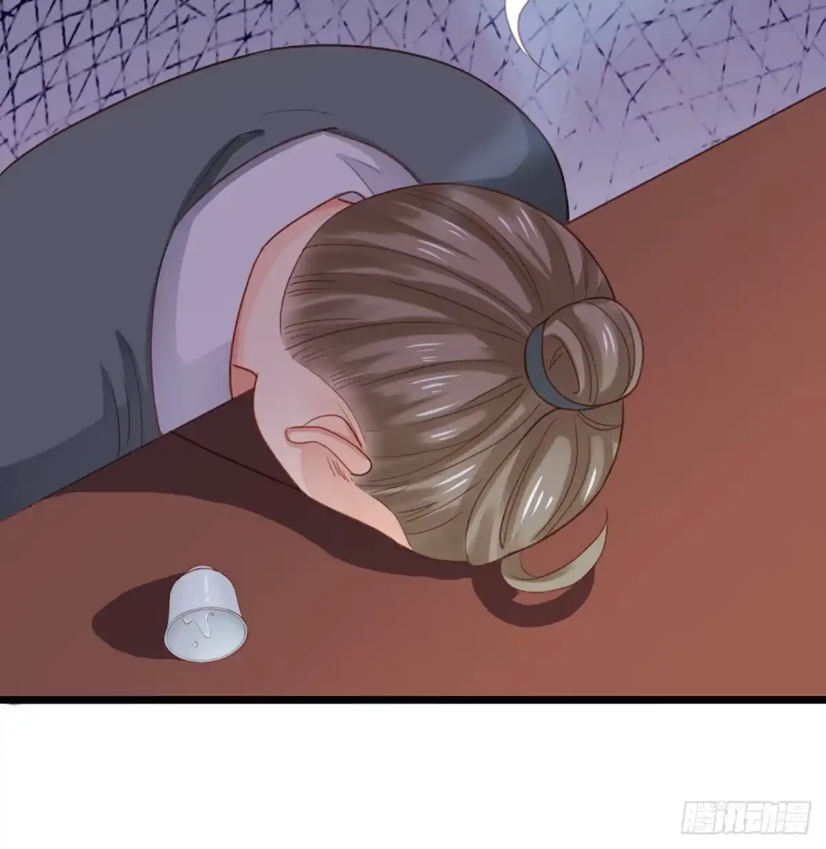第45页