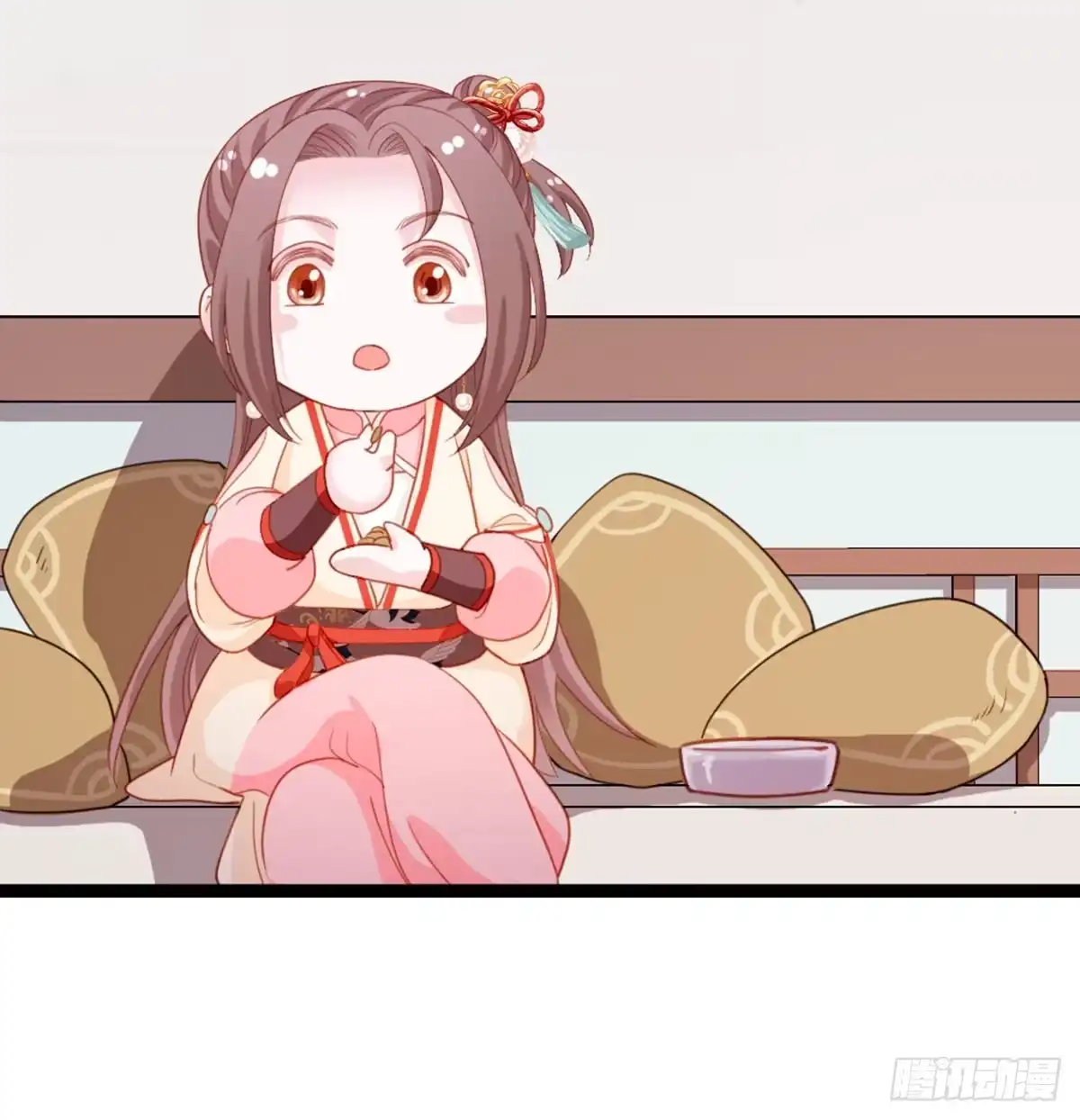 第50页