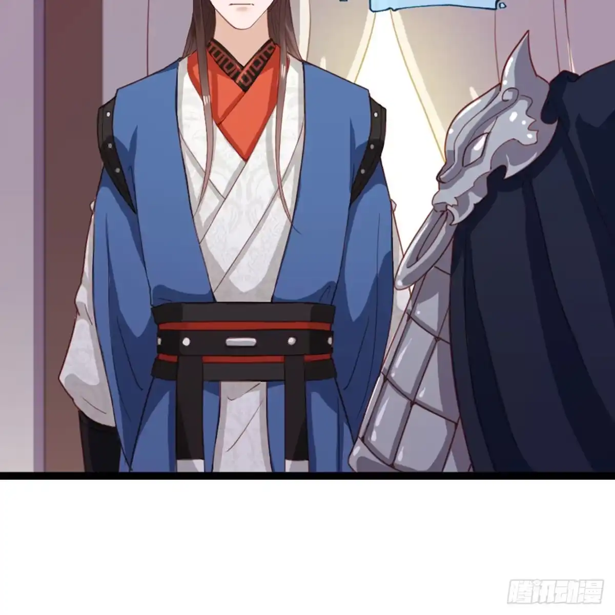 第47页