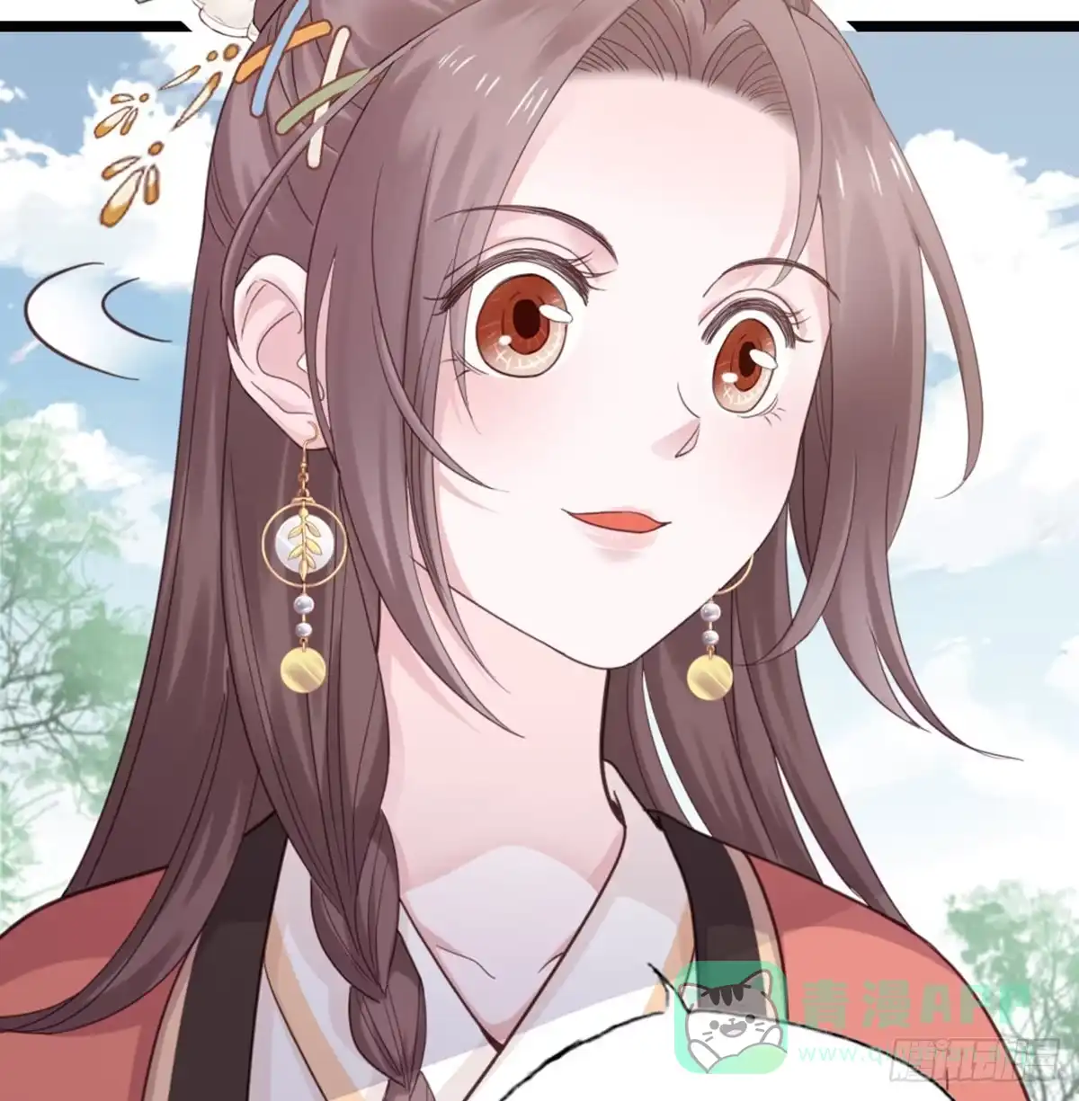 第41页