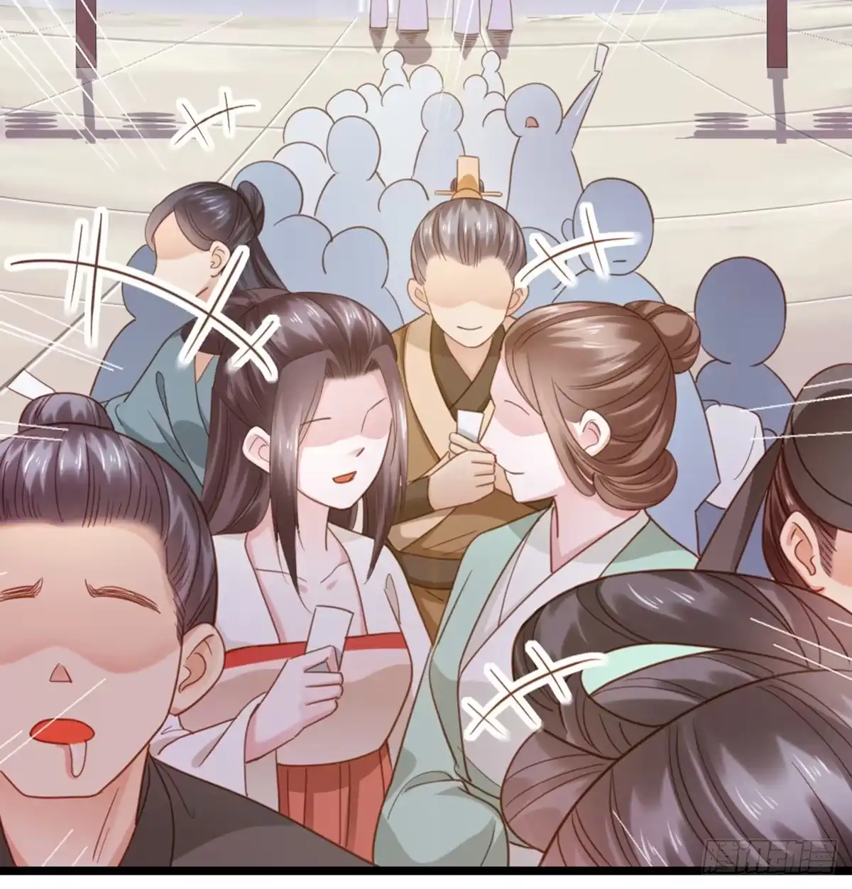 第45页
