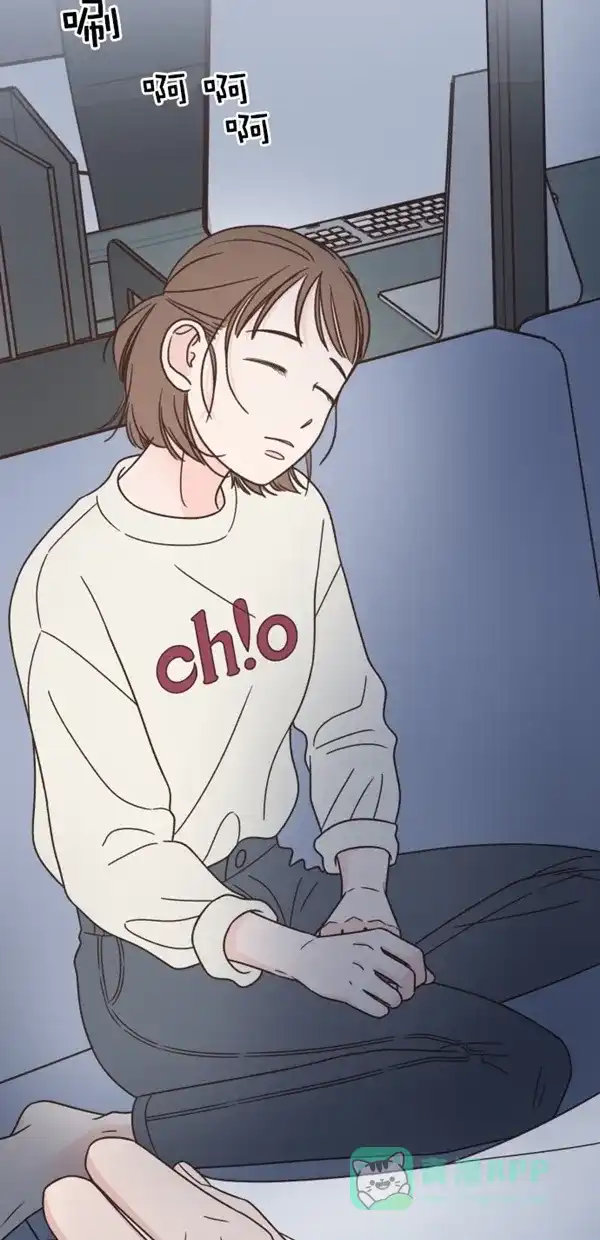 第81页