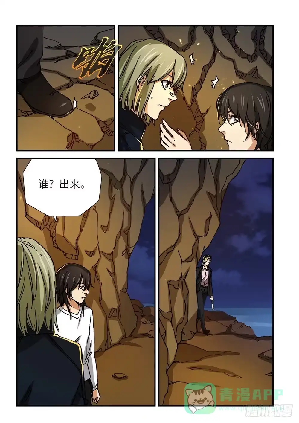 第11页