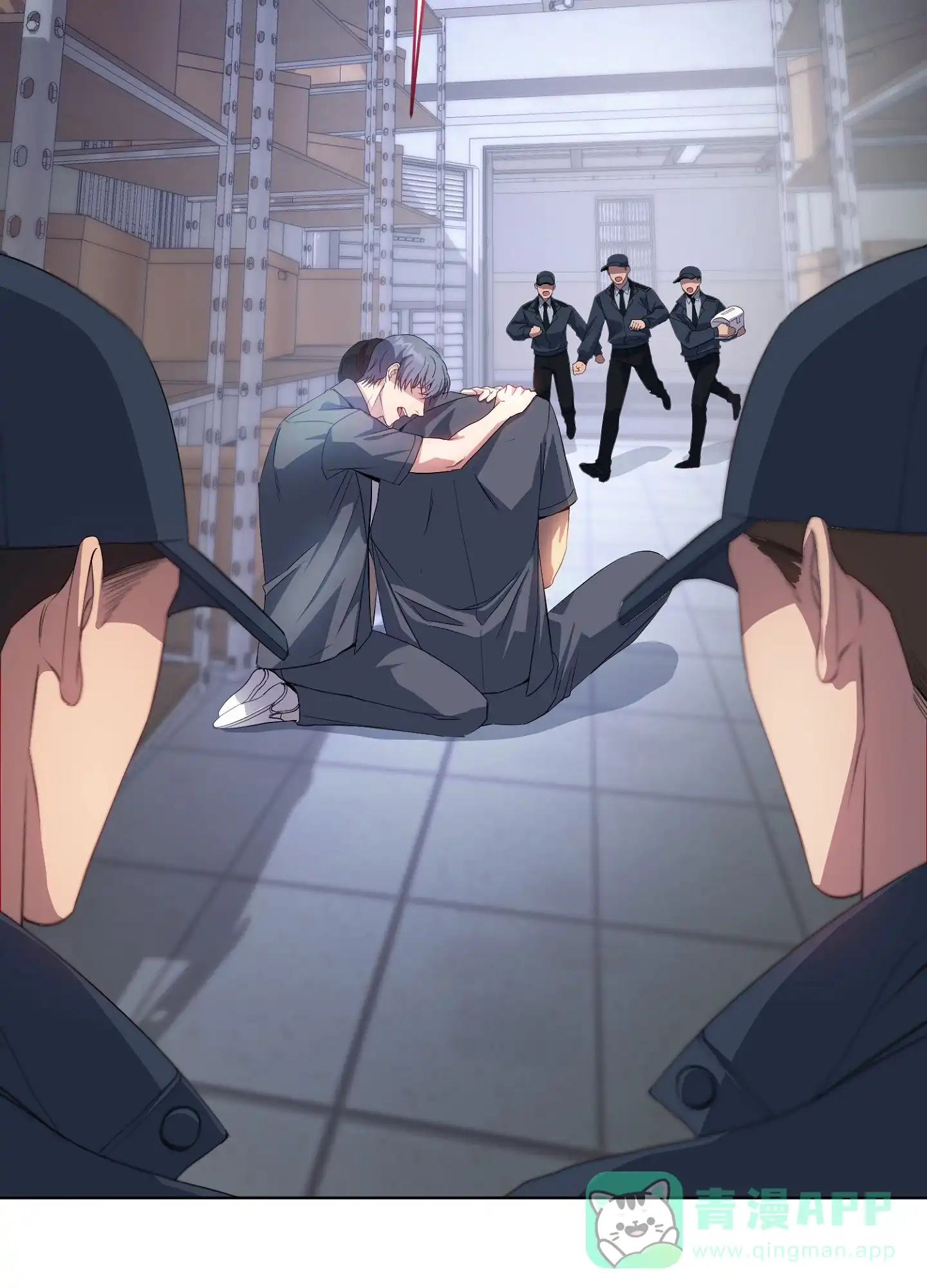 第51页