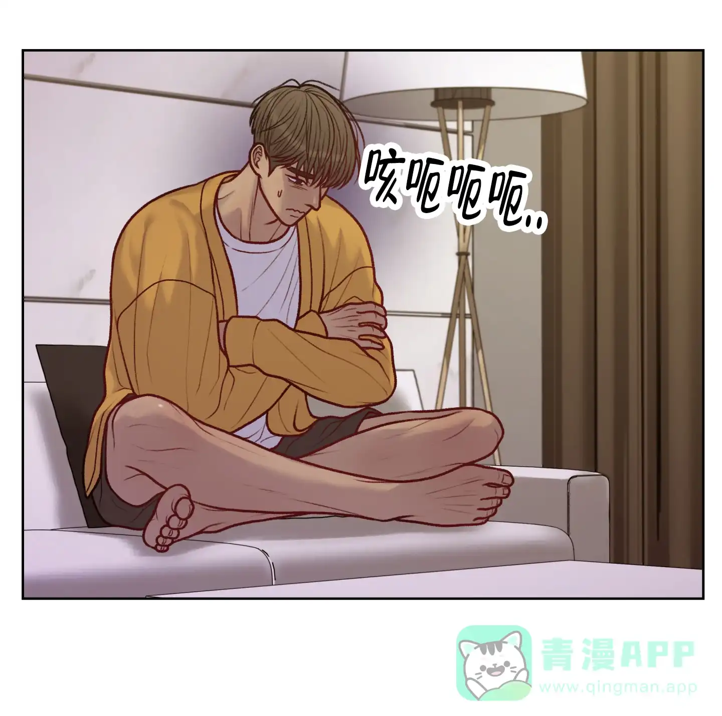第36页