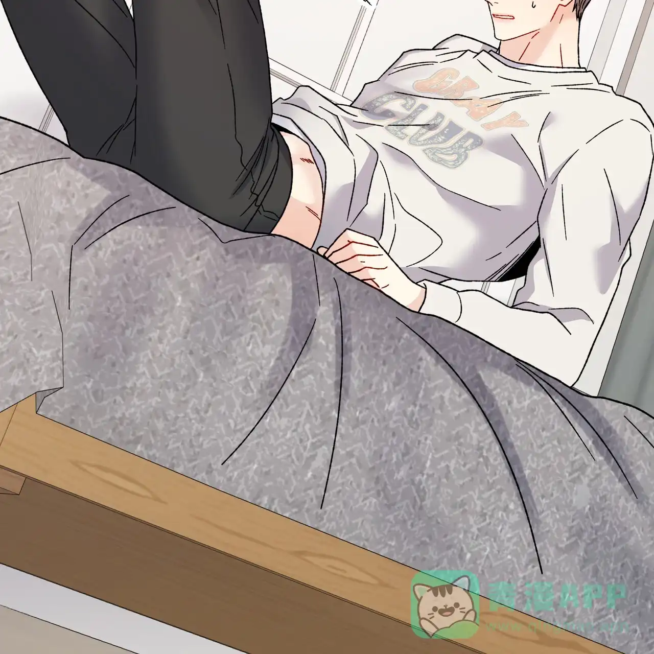 第36页