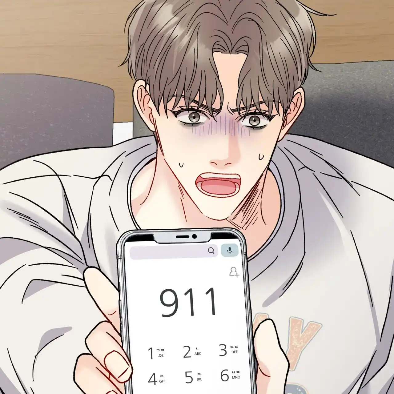 第52页