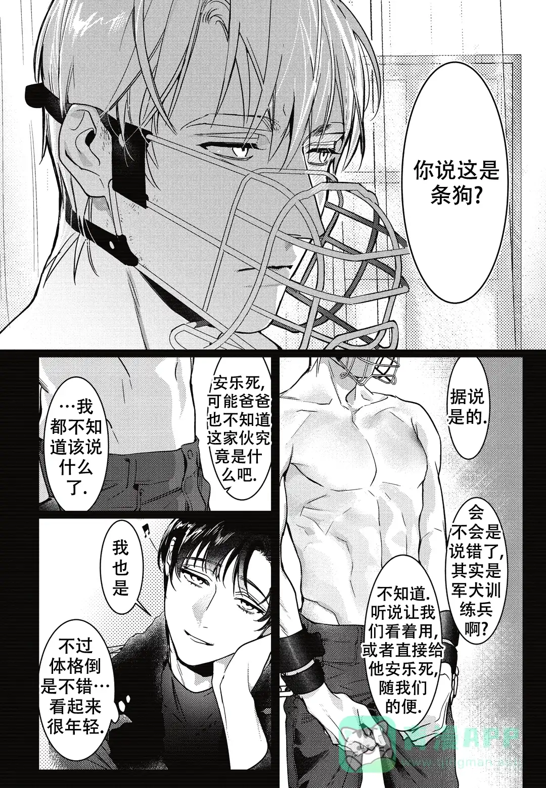 第6页