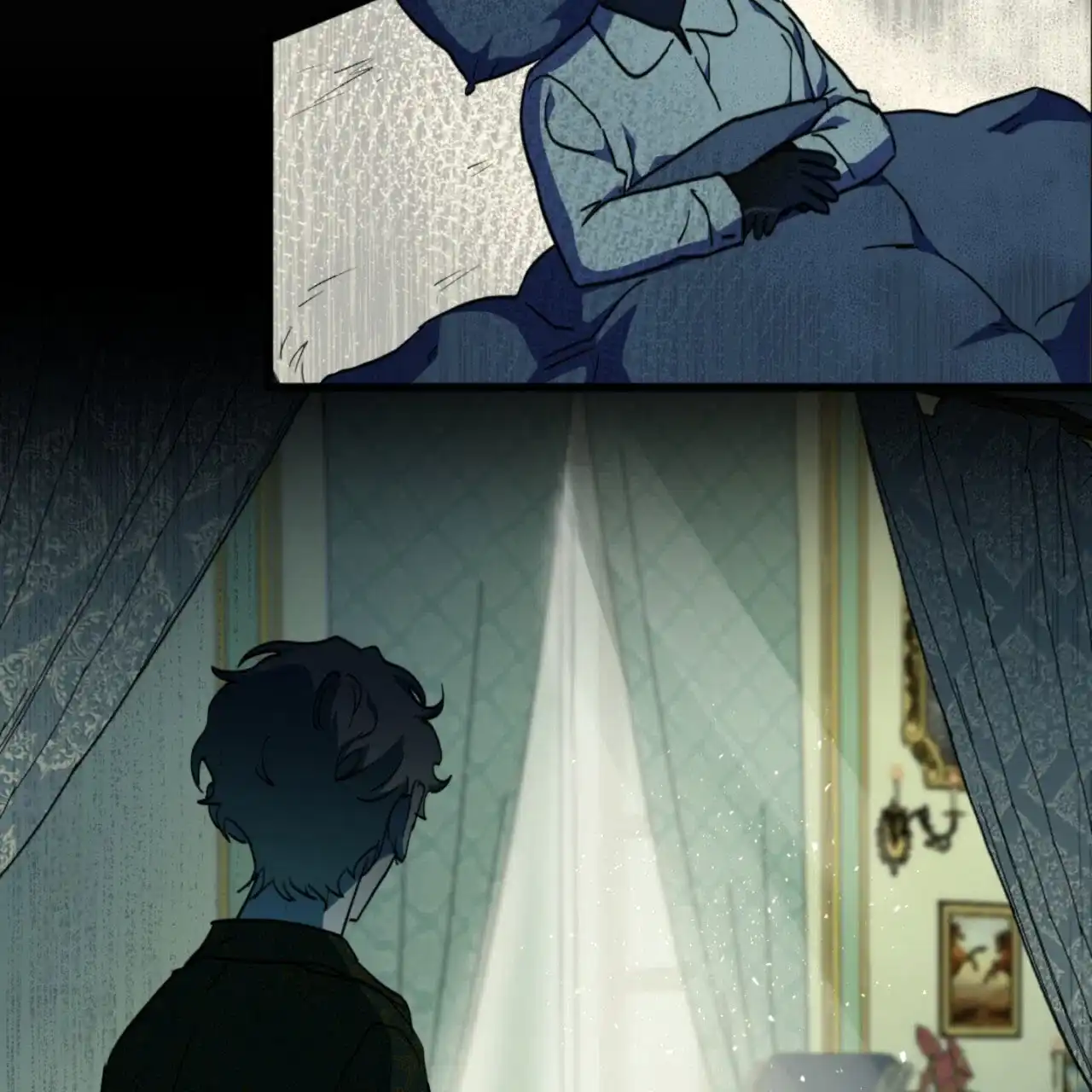 第65页
