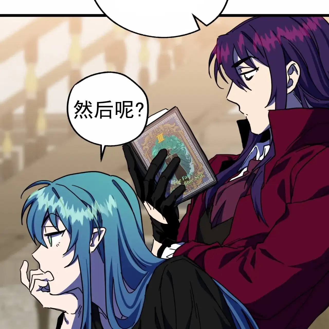 第9页