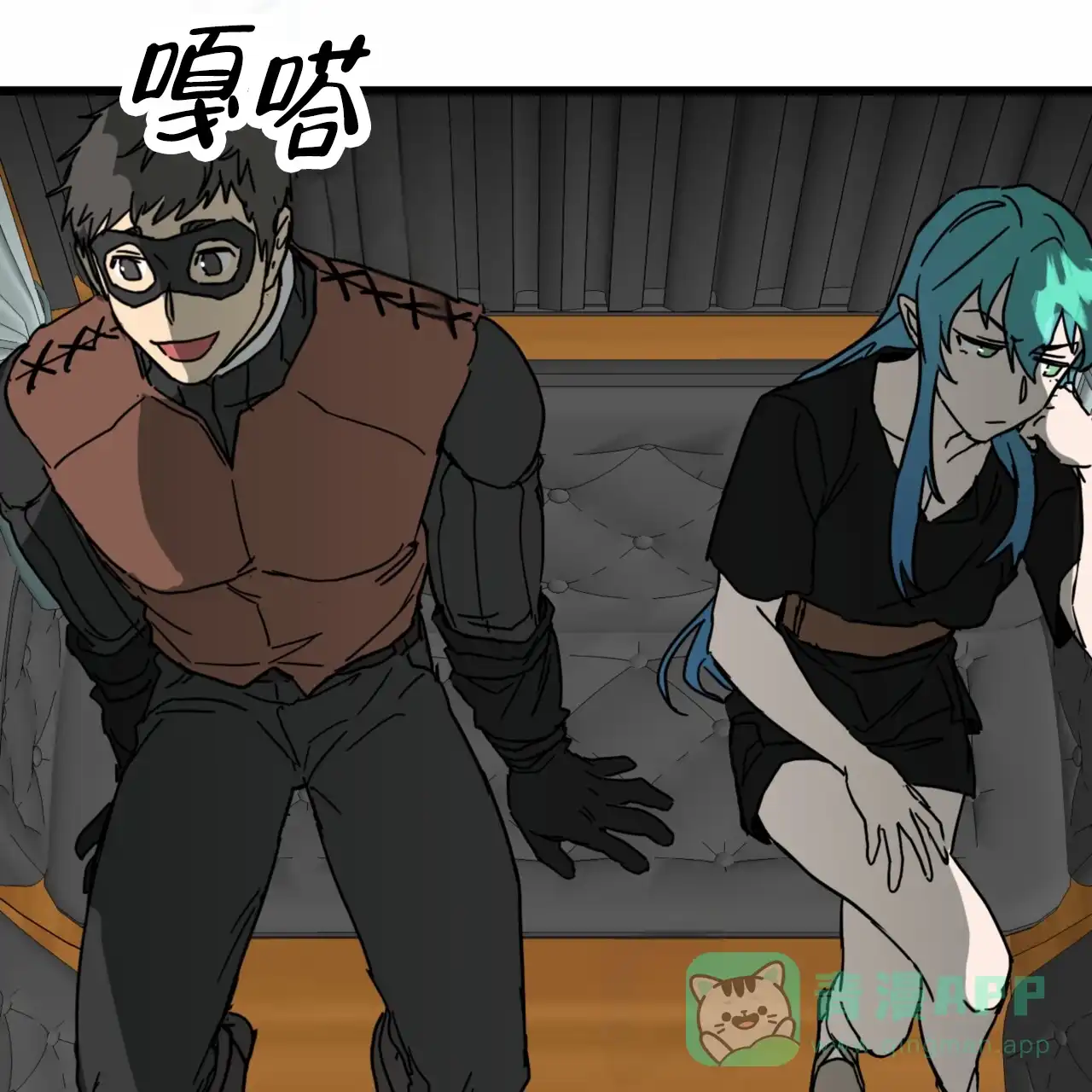 第6页