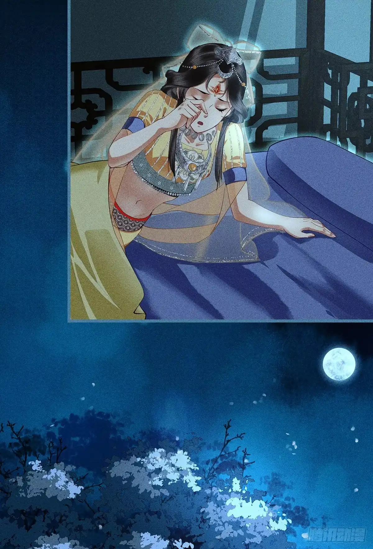 第35页