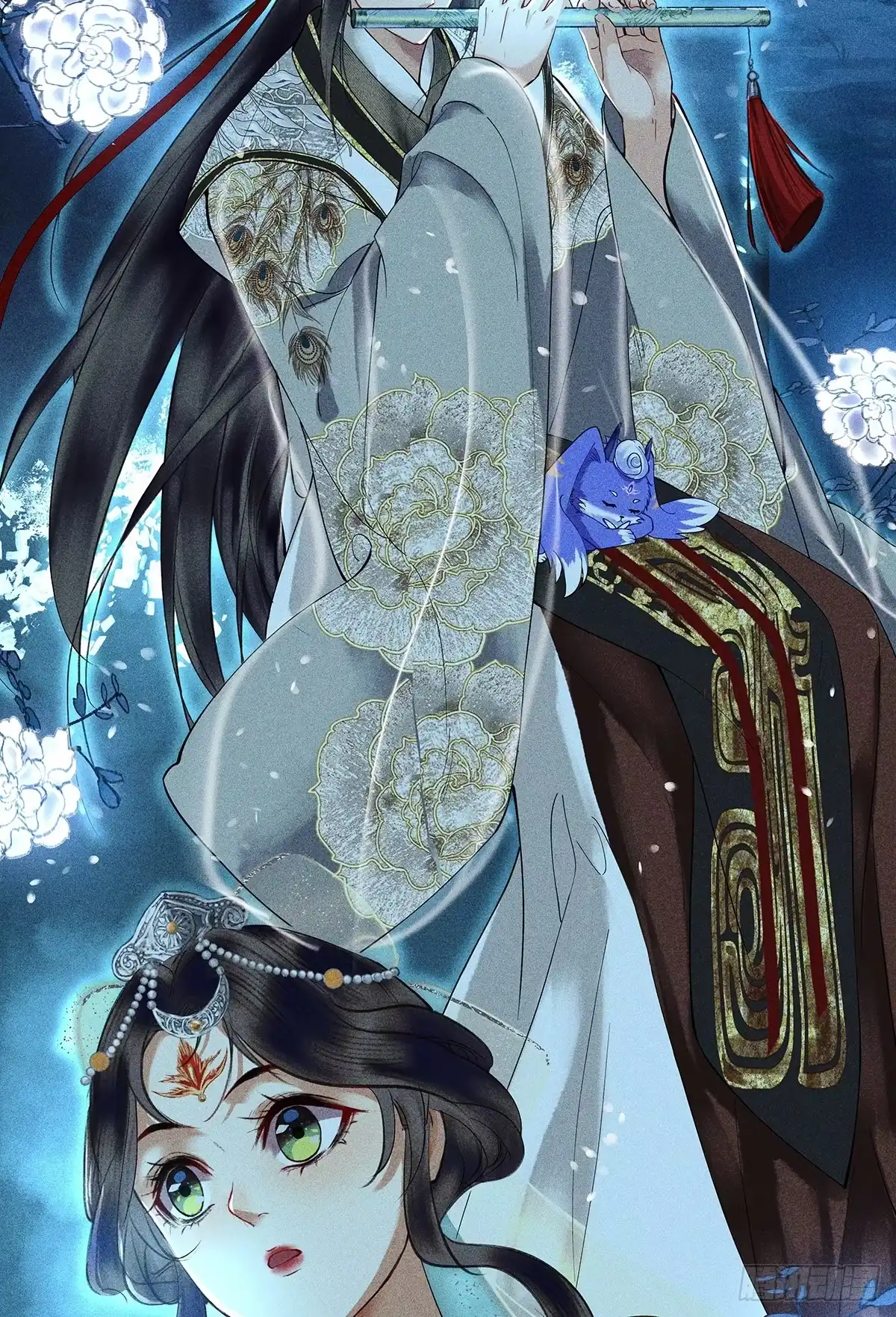 第37页