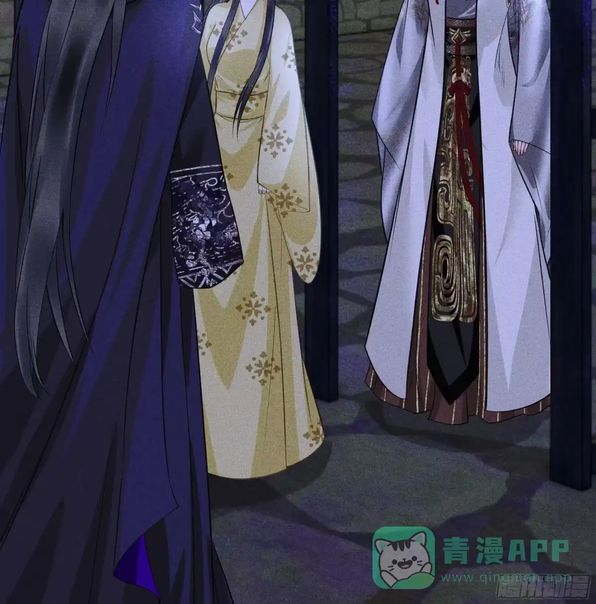 第46页