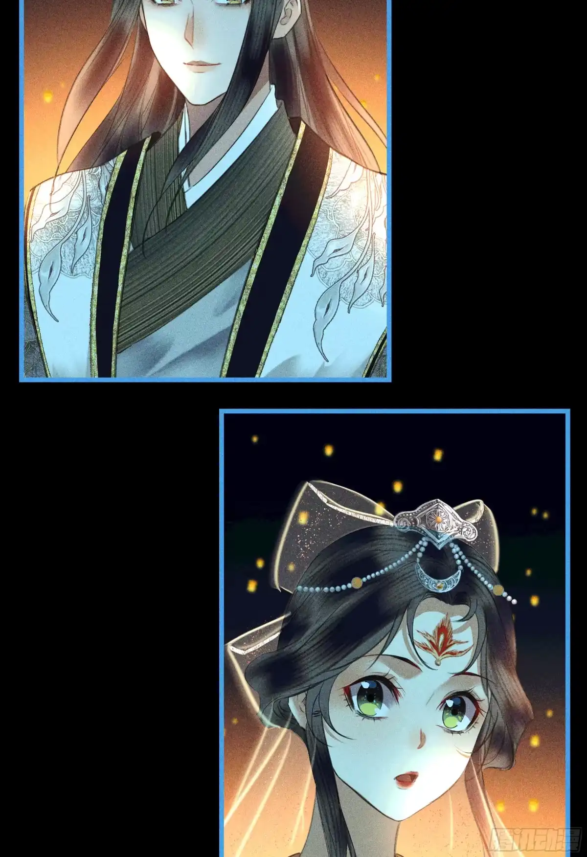 第48页