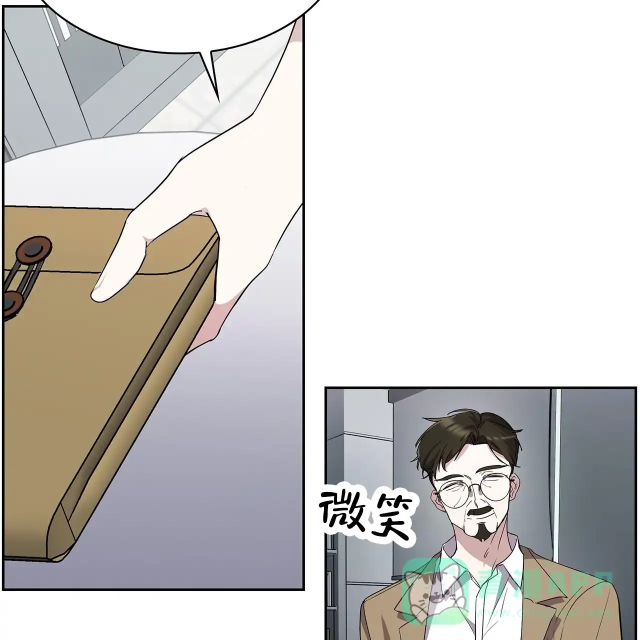 第36页