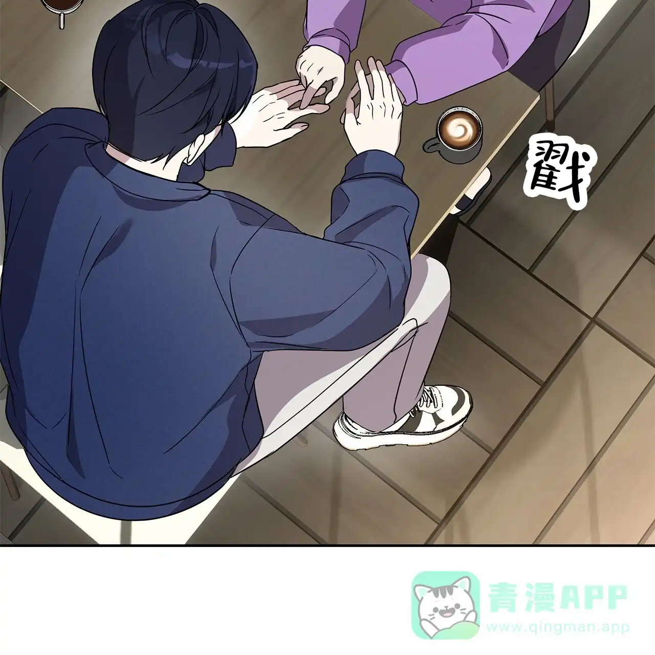 第41页