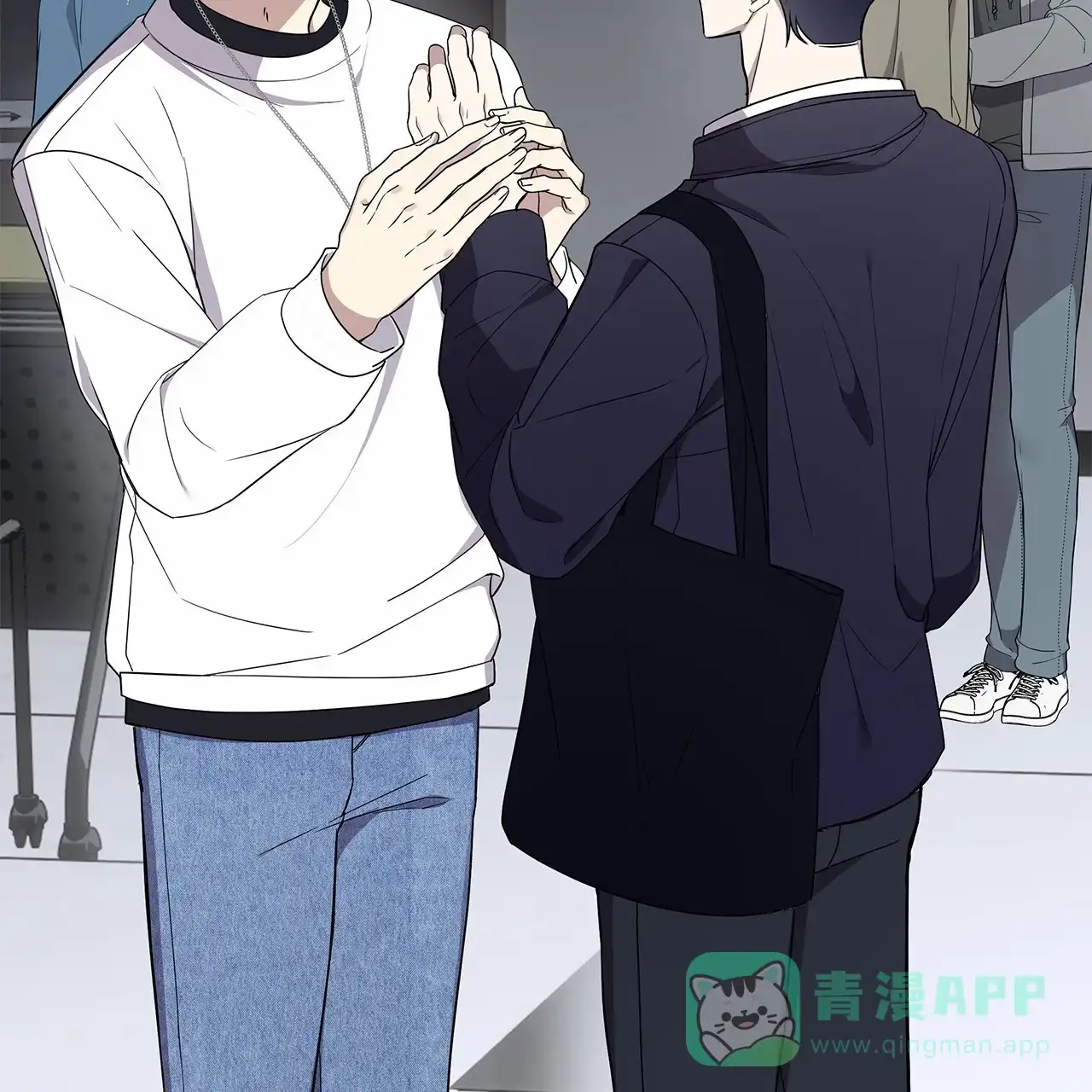 第31页