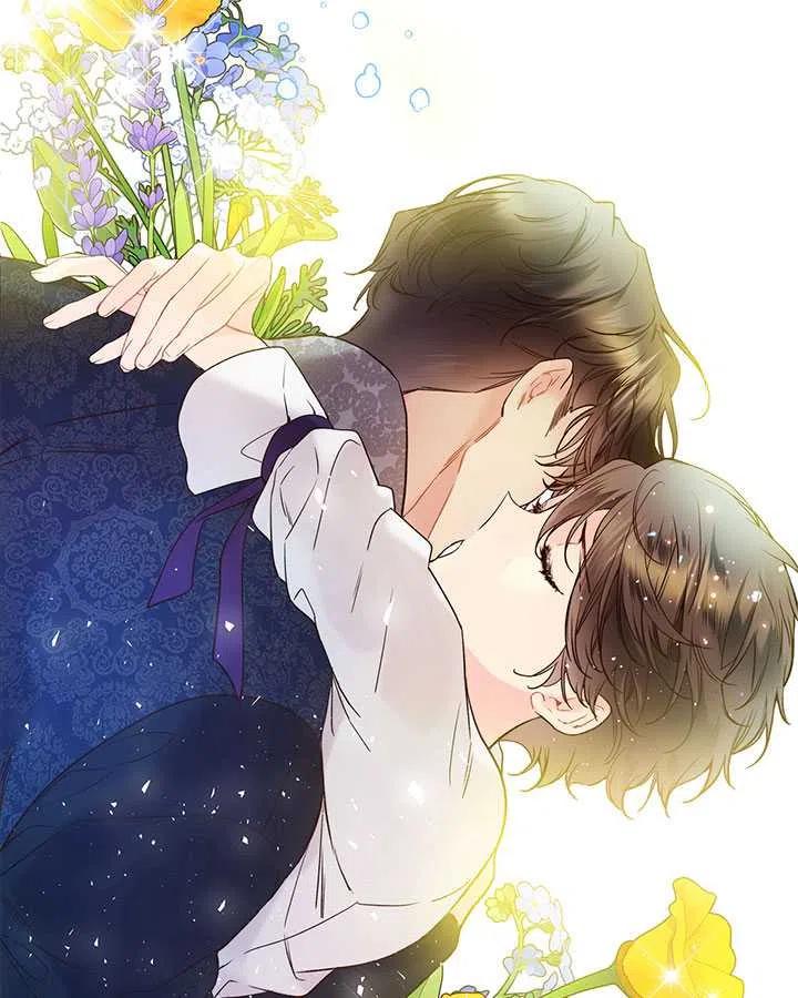 第215页