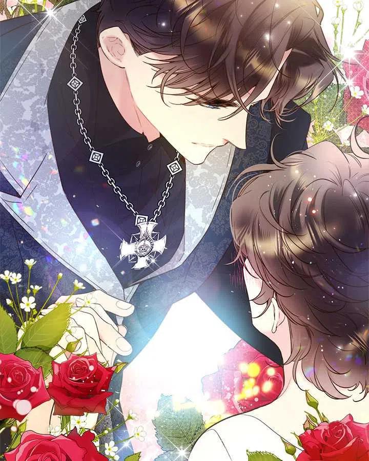 第195页