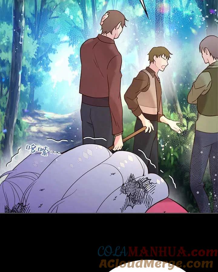 第217页