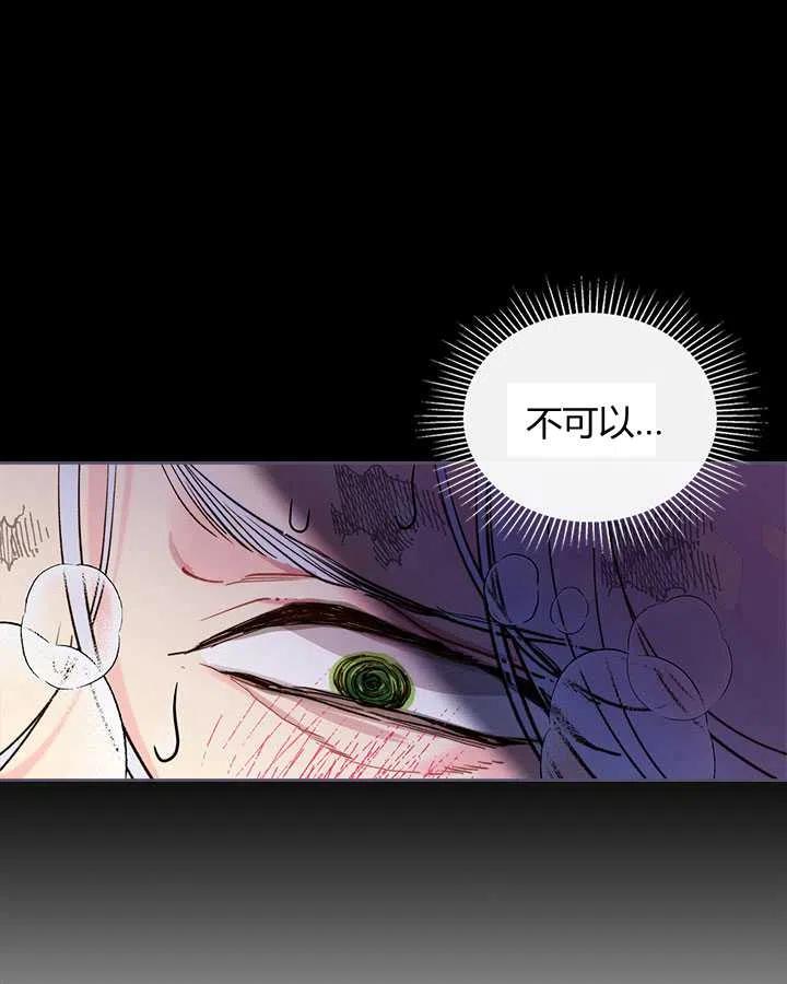 第223页