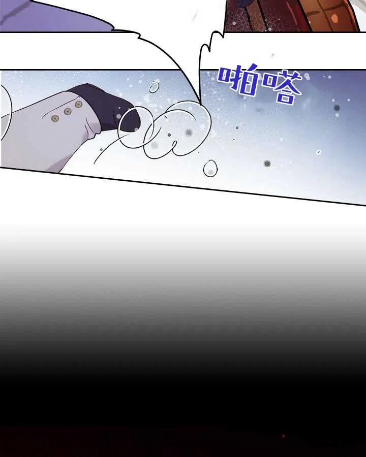 第187页