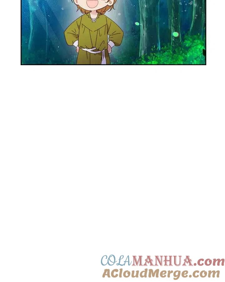 第273页