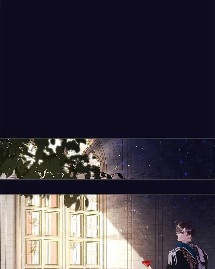 第333页