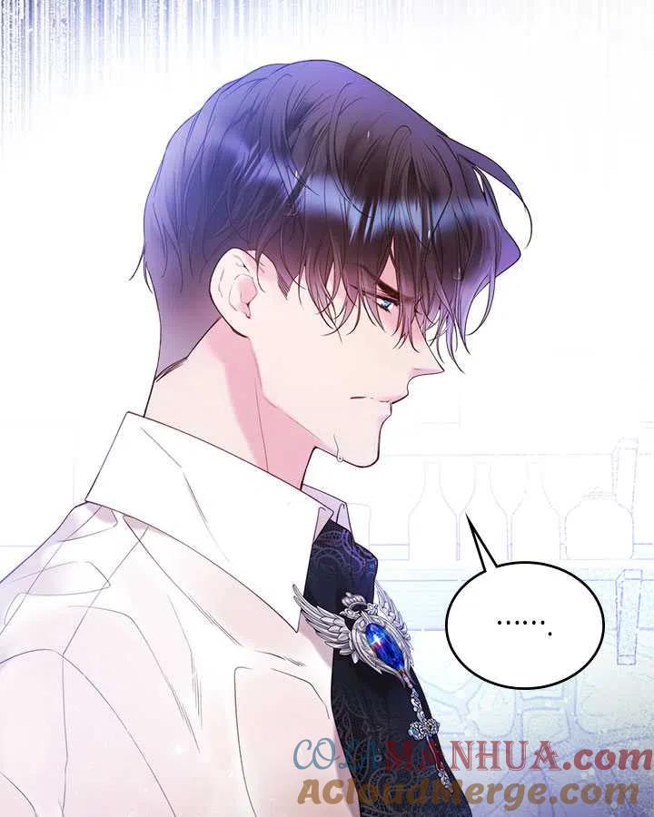 第209页