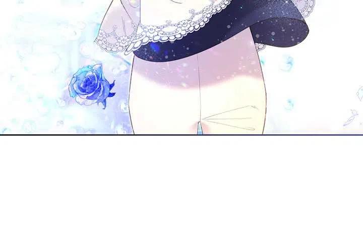 第221页
