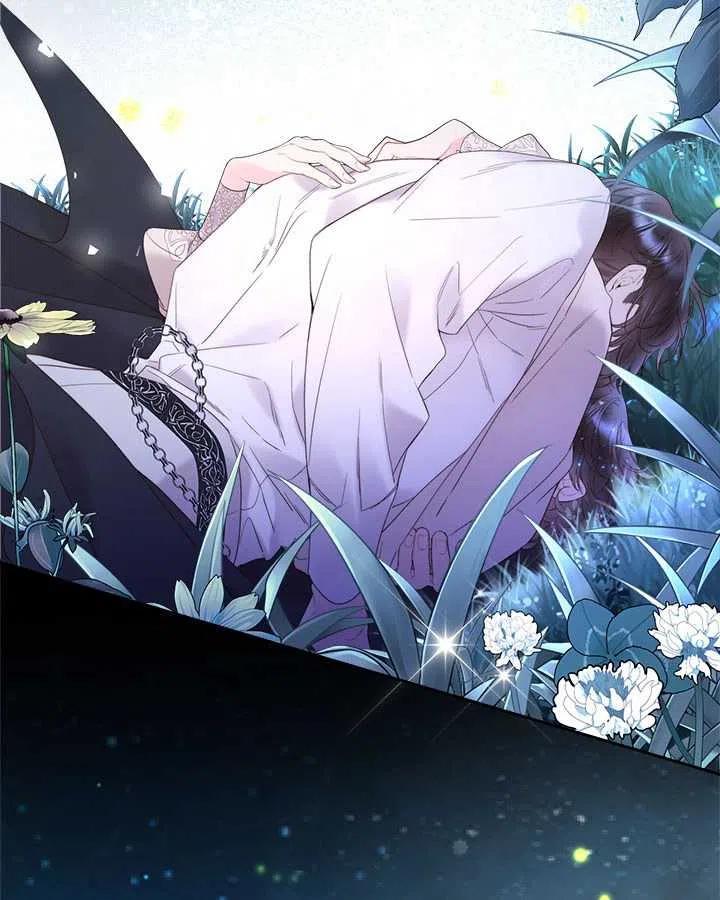 第271页