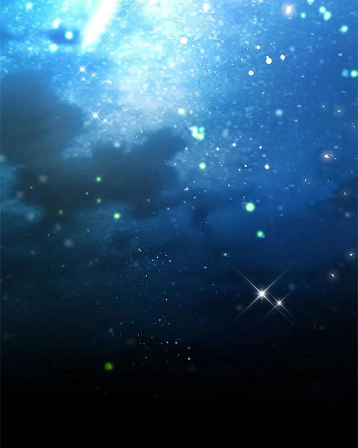 第275页