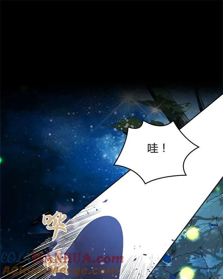 第185页