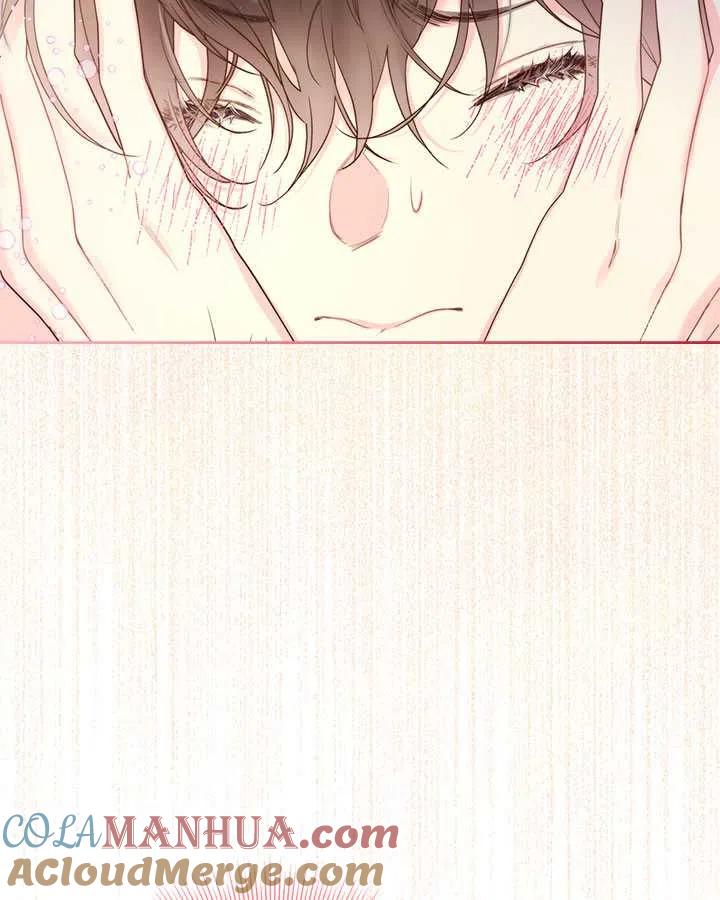 第217页