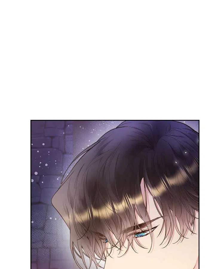 第229页