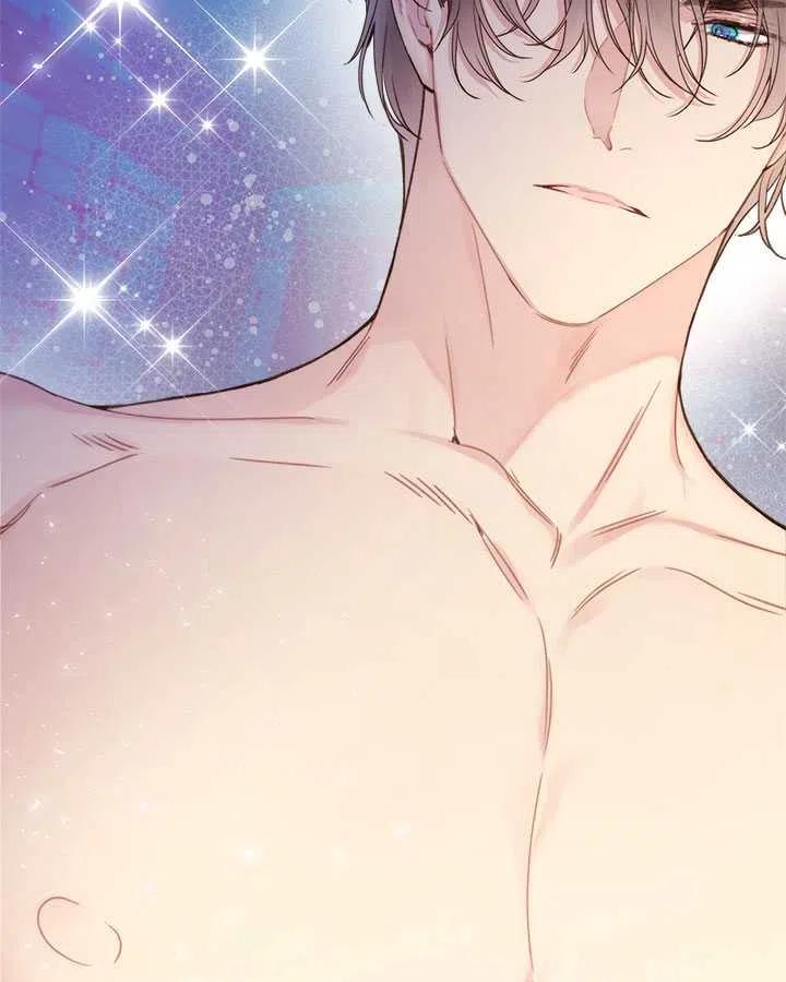 第245页