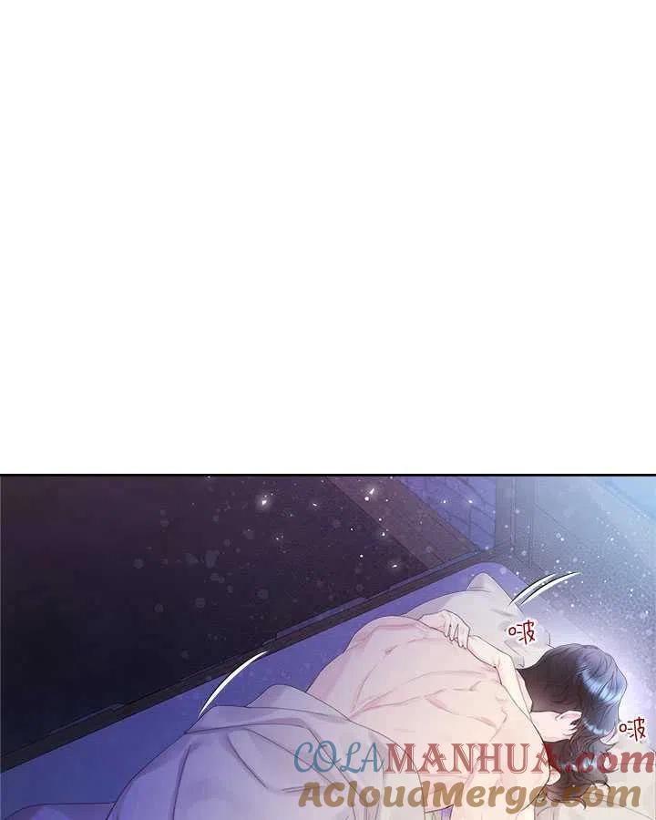 第225页